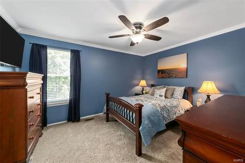 5595 Hennsley Cir, Weldon Spring, MO 63304 photo 28