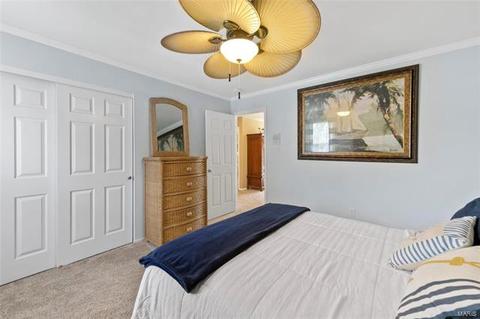 5595 Hennsley Cir, Weldon Spring, MO 63304 photo 25