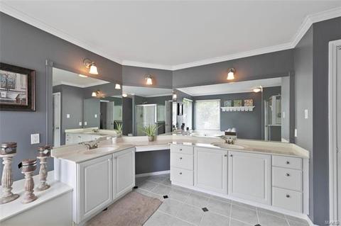 5595 Hennsley Cir, Weldon Spring, MO 63304 photo 22