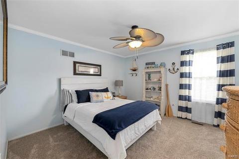 5595 Hennsley Cir, Weldon Spring, MO 63304 photo 24