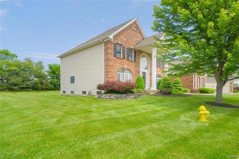 222 Summit Rdg, Weldon Spring, MO 63304 photo 46