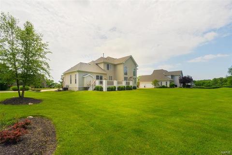 222 Summit Rdg, Weldon Spring, MO 63304 photo 45