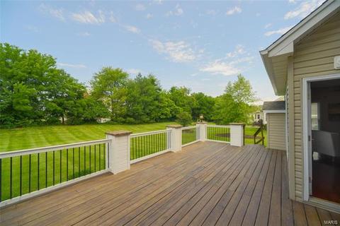 222 Summit Rdg, Weldon Spring, MO 63304 photo 42