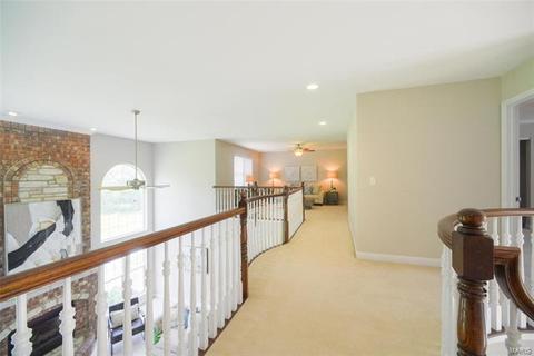222 Summit Rdg, Weldon Spring, MO 63304 photo 28