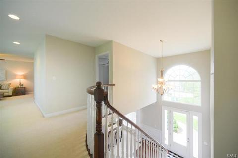 222 Summit Rdg, Weldon Spring, MO 63304 photo 27