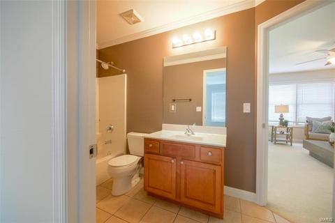 222 Summit Rdg, Weldon Spring, MO 63304 photo 32