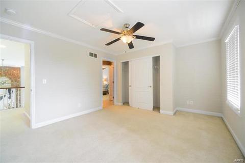 222 Summit Rdg, Weldon Spring, MO 63304 photo 36