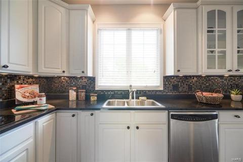 222 Summit Rdg, Weldon Spring, MO 63304 photo 16