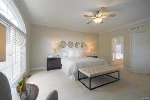 222 Summit Rdg, Weldon Spring, MO 63304 photo 22