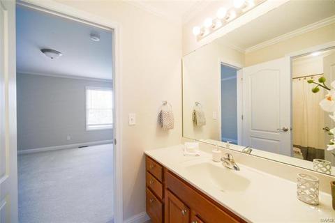 222 Summit Rdg, Weldon Spring, MO 63304 photo 38
