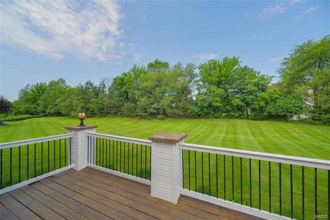 222 Summit Rdg, Weldon Spring, MO 63304 photo 43