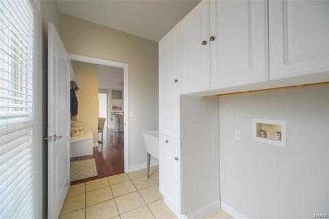 222 Summit Rdg, Weldon Spring, MO 63304 photo 18