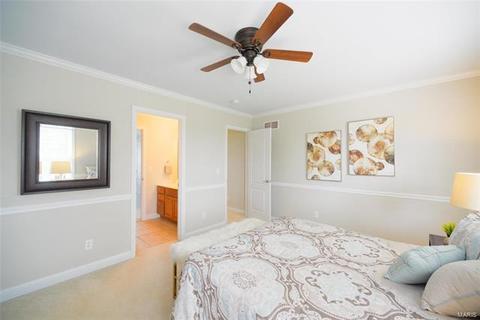 222 Summit Rdg, Weldon Spring, MO 63304 photo 34