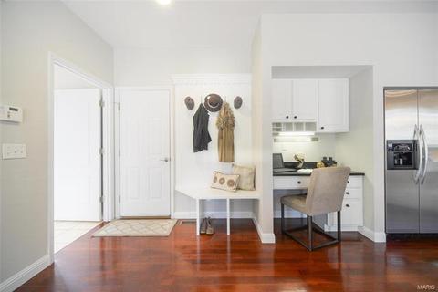 222 Summit Rdg, Weldon Spring, MO 63304 photo 17