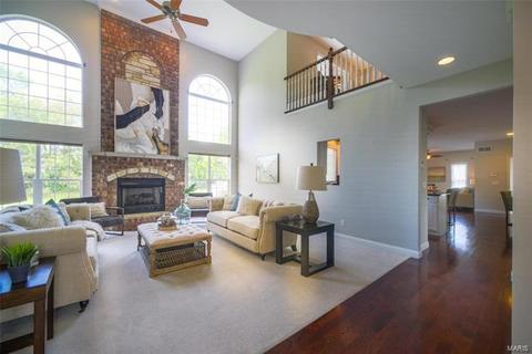 222 Summit Rdg, Weldon Spring, MO 63304 photo 10