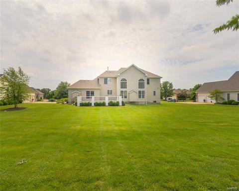 222 Summit Rdg, Weldon Spring, MO 63304 photo 44