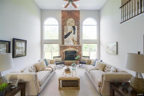 222 Summit Rdg, Weldon Spring, MO 63304 photo 6