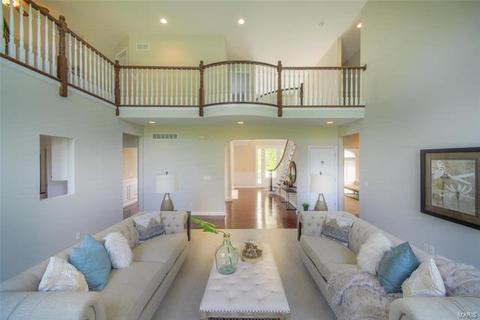 222 Summit Rdg, Weldon Spring, MO 63304 photo 8