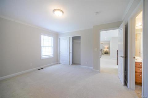 222 Summit Rdg, Weldon Spring, MO 63304 photo 37