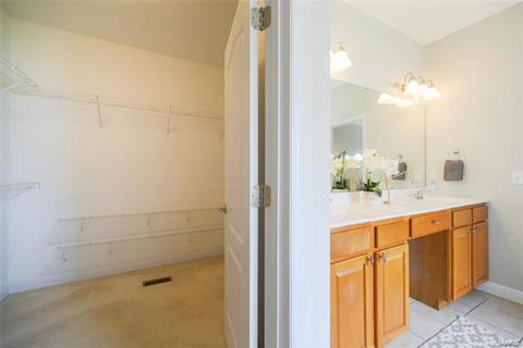 222 Summit Rdg, Weldon Spring, MO 63304 photo 25
