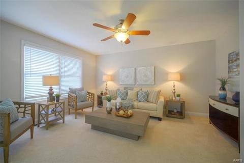 222 Summit Rdg, Weldon Spring, MO 63304 photo 30