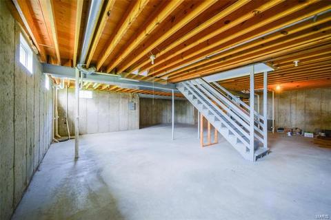 222 Summit Rdg, Weldon Spring, MO 63304 photo 39