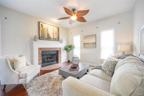 222 Summit Rdg, Weldon Spring, MO 63304 photo 13