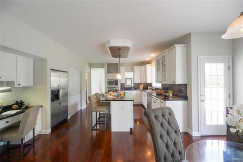 222 Summit Rdg, Weldon Spring, MO 63304 photo 15