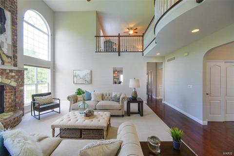 222 Summit Rdg, Weldon Spring, MO 63304 photo 7