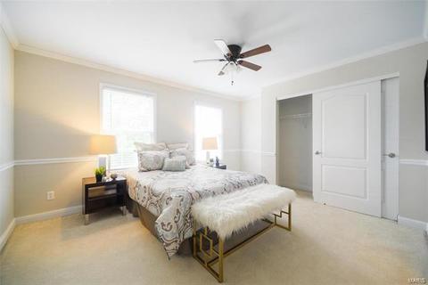222 Summit Rdg, Weldon Spring, MO 63304 photo 33