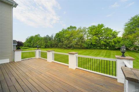 222 Summit Rdg, Weldon Spring, MO 63304 photo 41