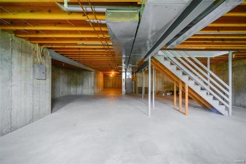 222 Summit Rdg, Weldon Spring, MO 63304 photo 40