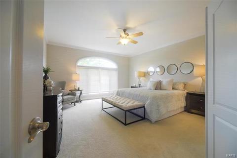 222 Summit Rdg, Weldon Spring, MO 63304 photo 21
