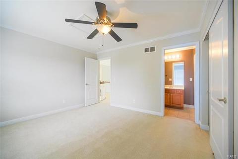 222 Summit Rdg, Weldon Spring, MO 63304 photo 35
