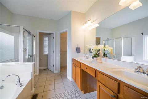 222 Summit Rdg, Weldon Spring, MO 63304 photo 24