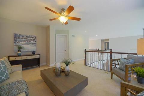 222 Summit Rdg, Weldon Spring, MO 63304 photo 31