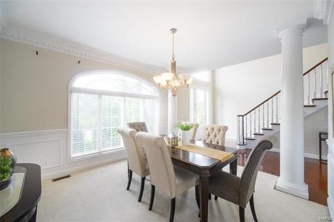 222 Summit Rdg, Weldon Spring, MO 63304 photo 5