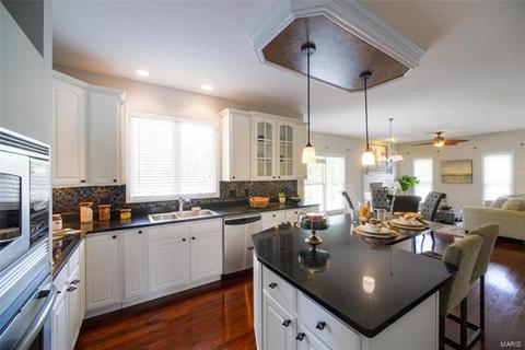 222 Summit Rdg, Weldon Spring, MO 63304 photo 11