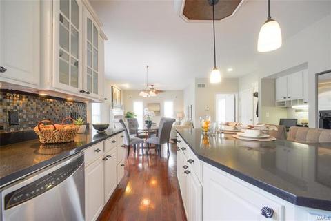 222 Summit Rdg, Weldon Spring, MO 63304 photo 12