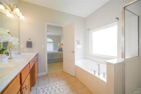 222 Summit Rdg, Weldon Spring, MO 63304 photo 26