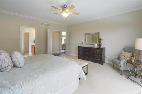 222 Summit Rdg, Weldon Spring, MO 63304 photo 23