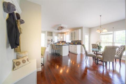 222 Summit Rdg, Weldon Spring, MO 63304 photo 19