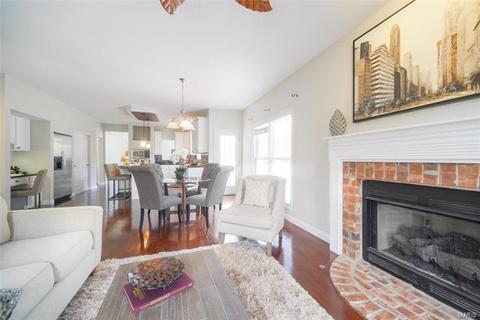 222 Summit Rdg, Weldon Spring, MO 63304 photo 14