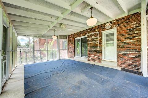 339 Cherry Hill Dr, Ellisville, MO 63011 photo 23