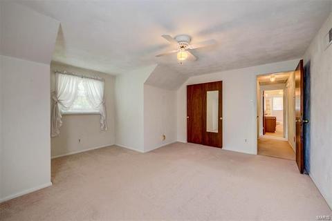 339 Cherry Hill Dr, Ellisville, MO 63011 photo 13