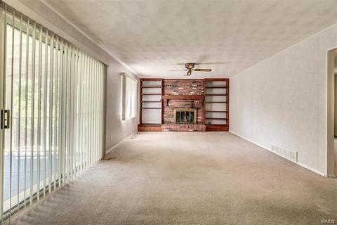 339 Cherry Hill Dr, Ellisville, MO 63011 photo 8