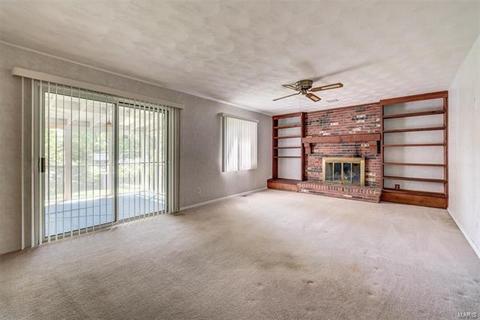 339 Cherry Hill Dr, Ellisville, MO 63011 photo 6