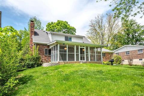 339 Cherry Hill Dr, Ellisville, MO 63011 photo 27
