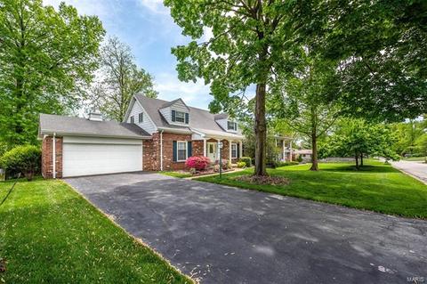 339 Cherry Hill Dr, Ellisville, MO 63011 photo 30