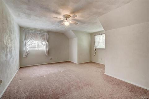 339 Cherry Hill Dr, Ellisville, MO 63011 photo 12